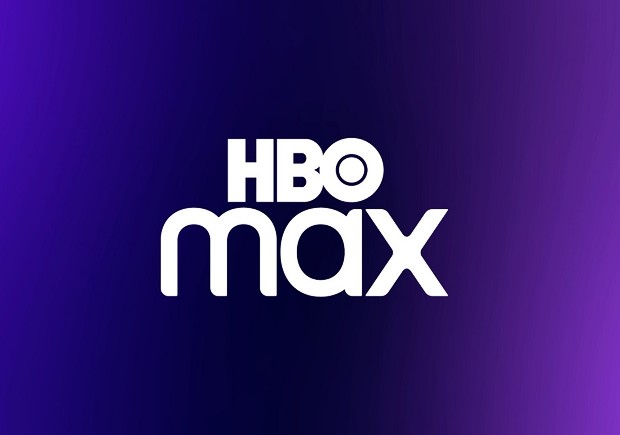 How to Get HBO Max Cheaper with a VPN