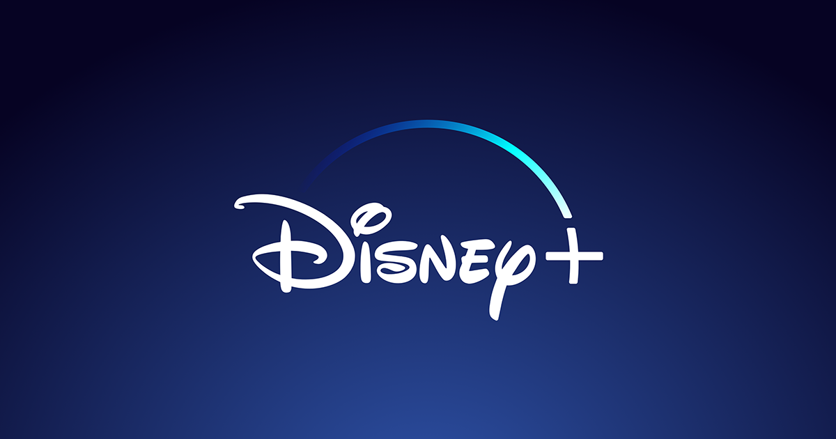 How to Get Disney Plus Cheaper with a VPN