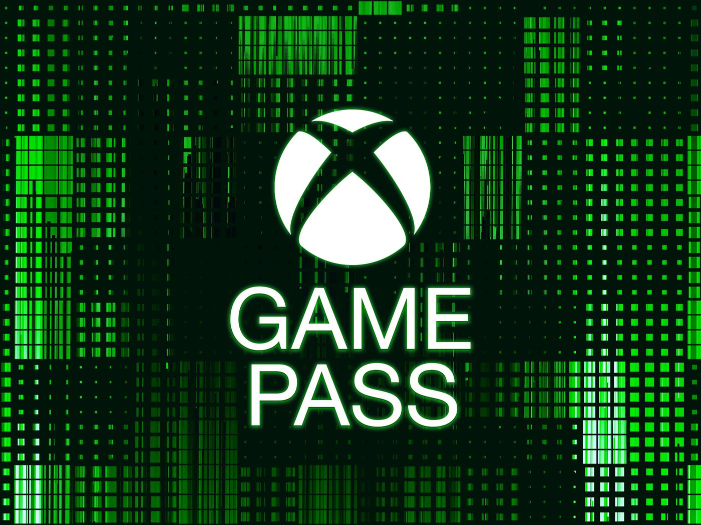 How to Get Xbox Game Pass Cheaper with a VPN