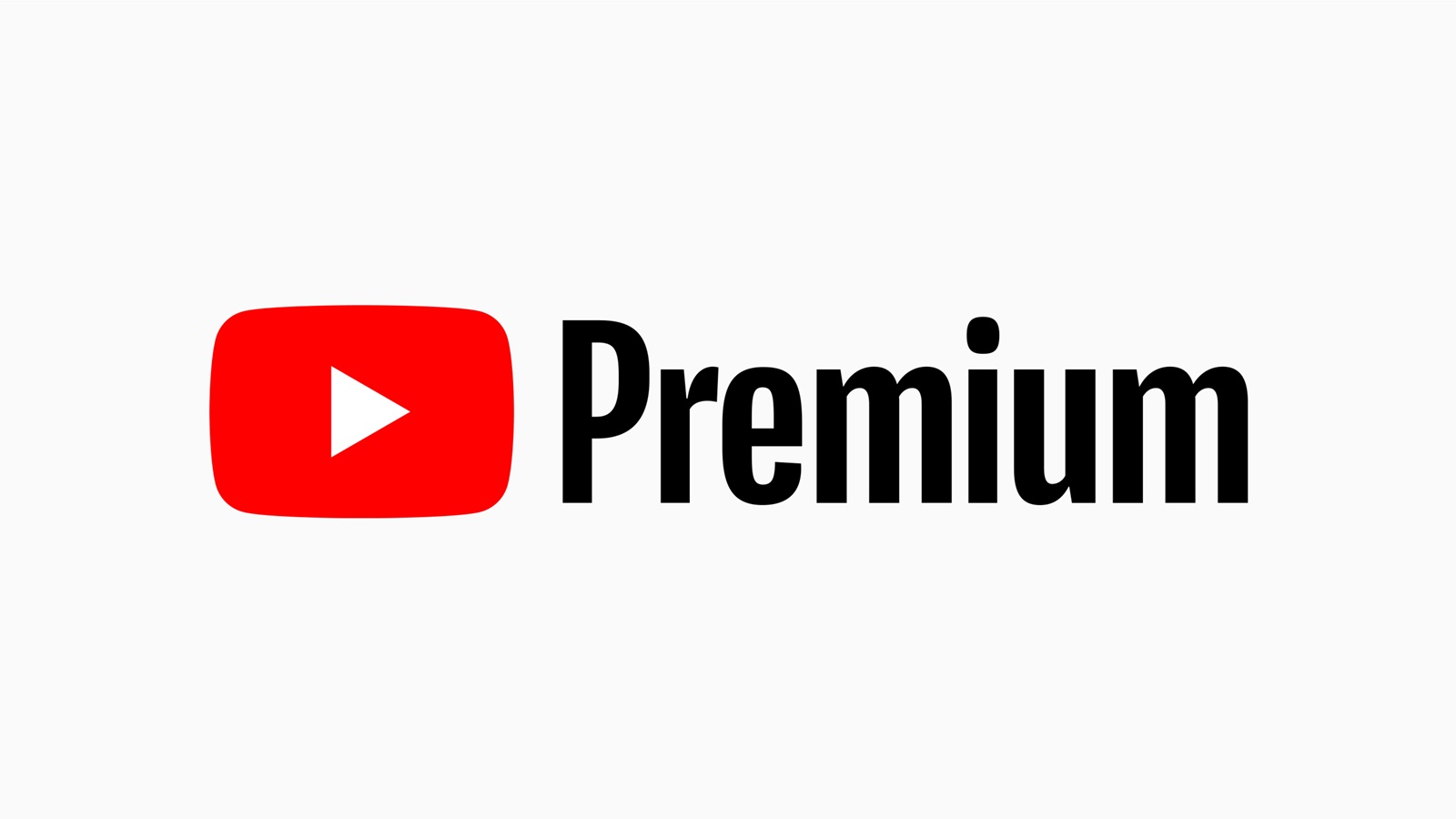 How to Use a VPN to Save Money on YouTube Premium
